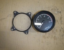 Yamaha TZ 125 / 250 / 350 / 500 Rev Counter. Genuine Yamaha