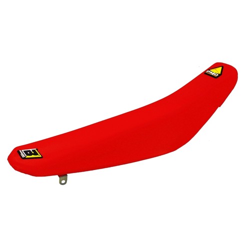89277 housse selle moto - 89277-housse, de