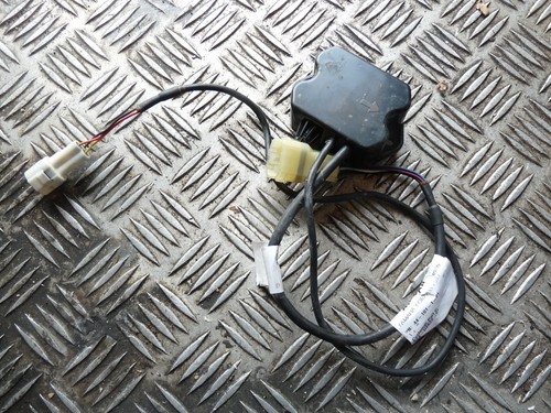 Compass sensor capteur - compass, de