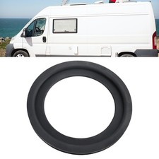 Remplacement du joint de boule