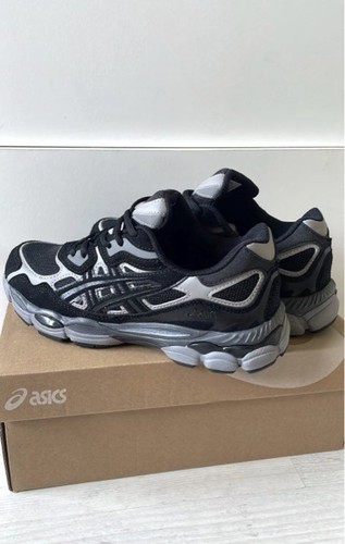 Asics gel nyc