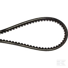 Simplicity-Snapper 7012353YP