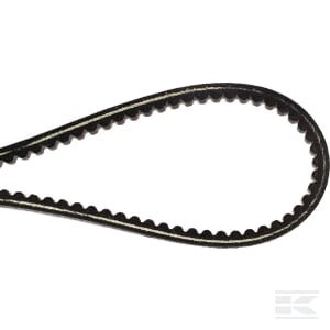 Simplicity snapper 7012353yp - simplicity-snapper,