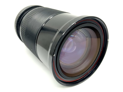 Rollei rolleinar hft objectif - rollei,