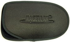 NEW GENUINE Magellan GPS