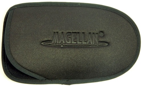 New genuine magellan - new,