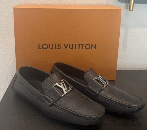 Louis vuitton monte - vuitton,