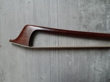 Old French Cello Bow ARY