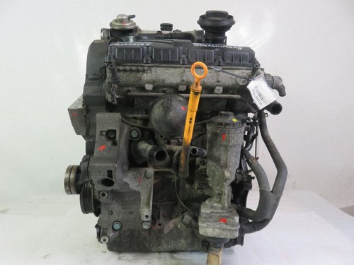 Skoda fabia mk1 - mk1, (6y)