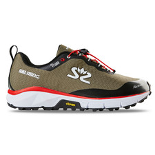 SALMING TRAIL HYDRO 36-40 NEUF 180€ elements off competition enroute trekking 