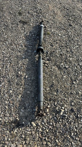 Arbre transmission pour - de,