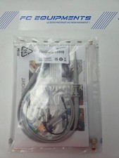Agilent keysight n2873a - agilent,