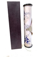 Ancien Rouleau Musique Perforé Piano mécanique Orgue  Barbarie Sonate Beethoven