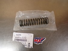 Ressort moteur neuf Peugeot