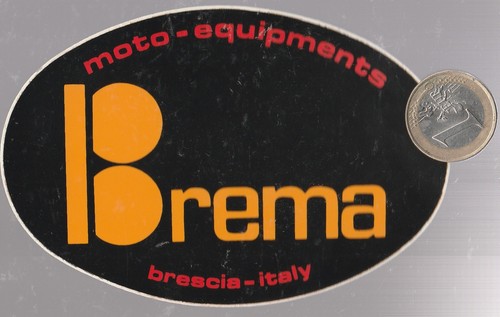 C62 moto brema - brema,
