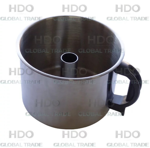 Electrolux dito sama k55 bol - electrolux,