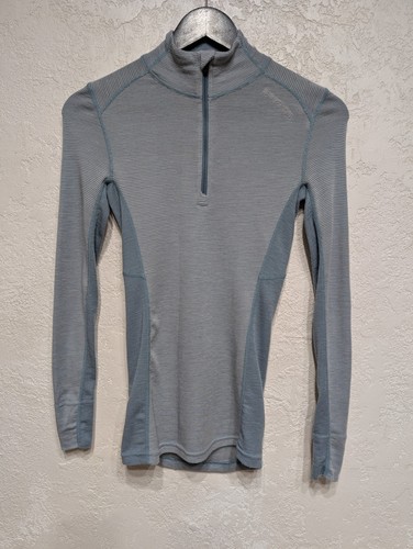 Pull extérieur femme - pull, d'extérieur