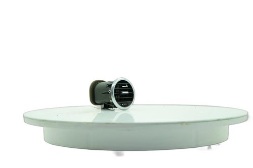 Aerateur tableau bord avant - de,