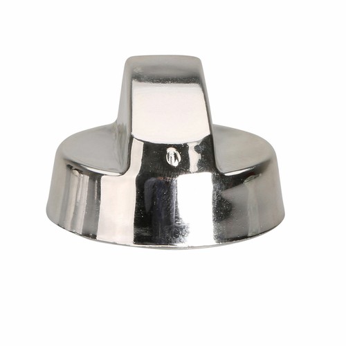 Pour flavel lamona tricity - flavel,