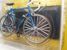 VELO GITANE BERNARD HINAULT