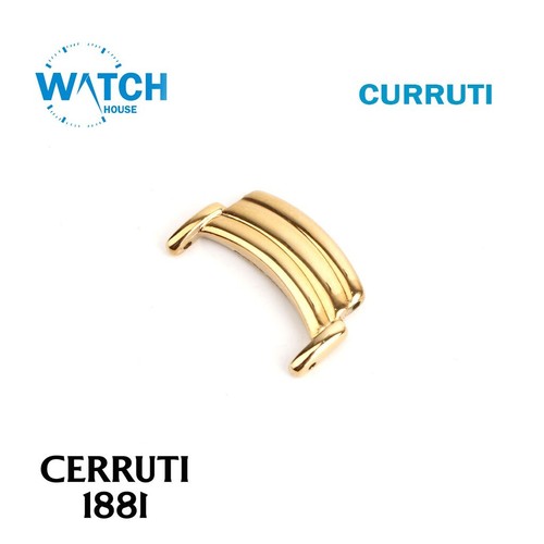 Bracelet montre métal - en,