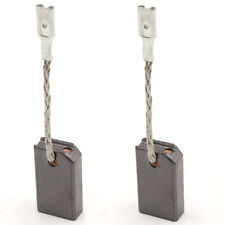 Balais De Charbon Pour Machine