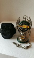 Orologio harley davidson