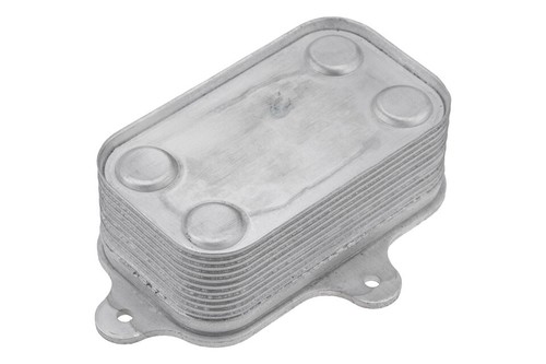 Radiateur huile moteur - radiateur,