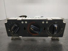 830051263 commande chauffage