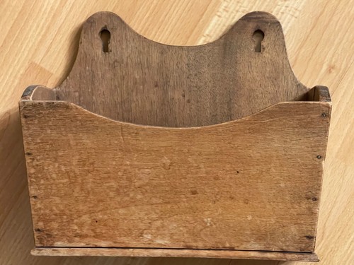 Porte lettres boîte à - lettres,,