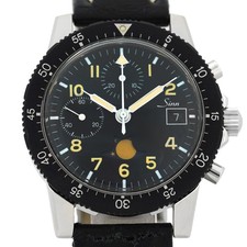 Sinn Moon phase 103.B