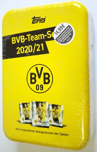 Borussia dortmund bvb - dortmund,