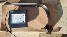 Ecotech Radion G5 XR15 Blue