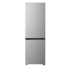 Lg Réfrigérateur Combiné