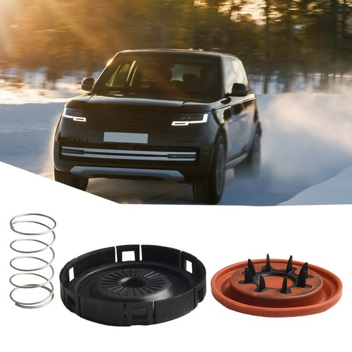Kit paration pcv - kit, de
