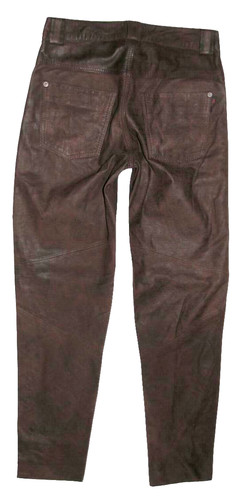 Maddox pantalon en - maddox, /