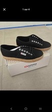 Superga 2730 Cotropew -