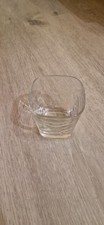 Markenlos Verre à Whisky