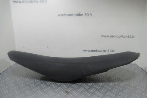 Selle ktm 150 772 07 - ktm, 2t