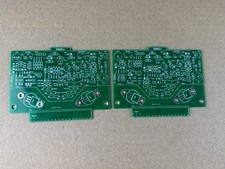 2 New BARE BOARDS For Sansui