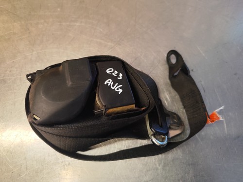 Ceinture securitee avant - securitee,