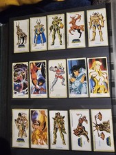 Lot autocollants sticker - 18,