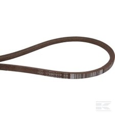 Simplicity-Snapper 1722678YP