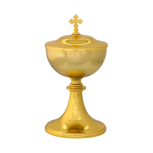 Calice sainte communion - calice,