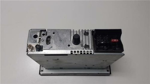 9661606677 radio pour - , peugeot