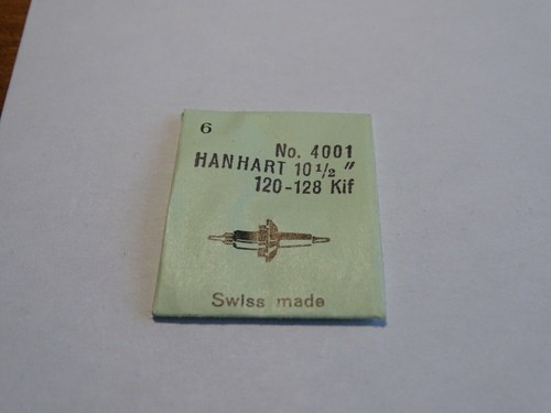 Piece horlogerie axe - horlogerie, 1