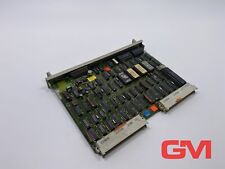 Module D'Interface Siemens PG