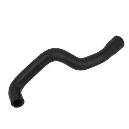 Durite eau cyclo adapt 103 - eau,