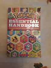 Pokemon Ser.: Pokemon