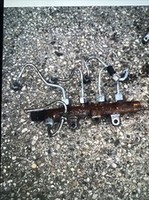 Renault Scenic 3 1.5 Dci 110